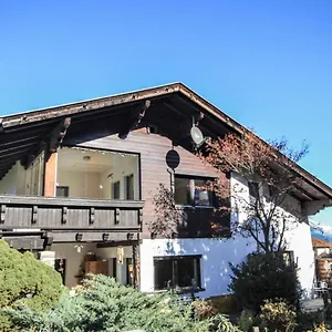  Apartment Karin-1 By Interhome Österreich