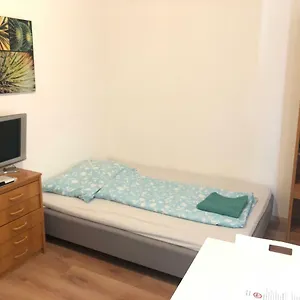  Apartment Arbeiterwohnungen Hauptbahnhof Österreich