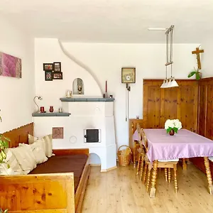  Apartment The Mountain View Österreich