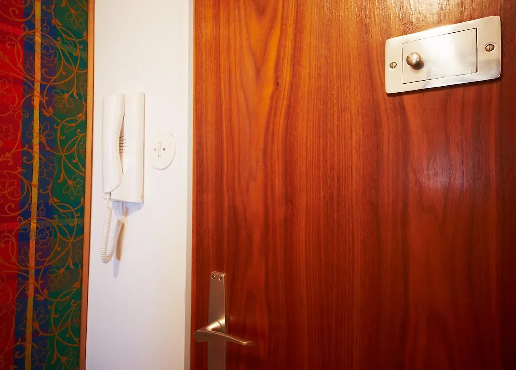 Appartement Sunside Saalbach