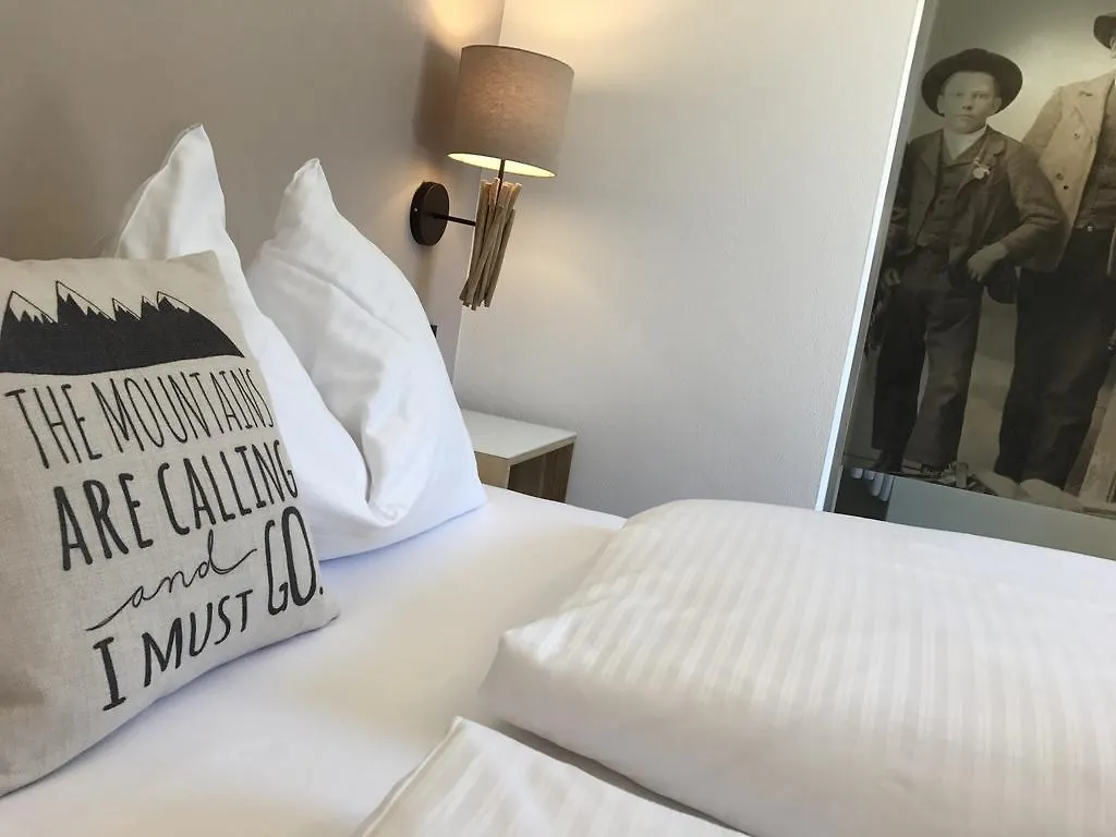 Appartement Sunside Saalbach Österreich